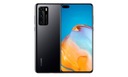 HUAWEI P40 5G DS 6,1'' OLED IP53 LTE 8/128GB NFC