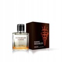 Herakles Homme 100 ml edp-Chatler