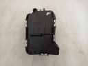 PAPILLON DES GAZ BMW R1250 GS ADV RT RS 8568757photo 4