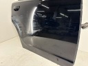 2015 DODGE CHARGER ДВЕРІ ЗАДНІ 68660704AA  (18681965129) фото min 13