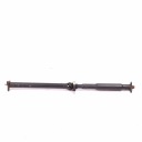 BMW F30 F31 325D 425D ARBRE DE TRANSMISSION BOÎTE DE VITESSES MANUELLE 8602456photo 9