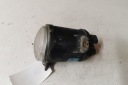 PHARES ANTIBROUILLARD DROIT AVANT FORD GALAXY III (CK) 7M5941700 1.9L DIESEL 2005photo 6