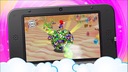 Mario & Luigi Dream Team Bros. - Nintendo 3DS. Producent Nintendo