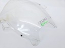 SUZUKI BANDIT GSF 600 00-04 СКЛО ОБТІЧНИК ЗАХИСТ ПЕРІД  (18446379939) фото min 9