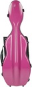 Футляр для скрипки Violin Light 4/4 M-футляр CFiol