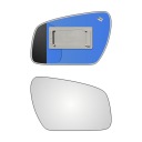 СФЕРИЧЕСКИЙ FORD Focus C-MAX C214 2002-2006 2005