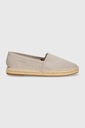 CALVIN KLEIN STYLOWE I KOMFORTOWE ESPADRYLE R.41 SCK495