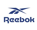Reebok RĘKAWICE treningowe TRAINING GLOVES roz. S Rozmiar S