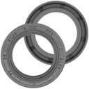 САЛЬНИК НИЖНЕГО ВАЛА HONDA GCV135 GCV160 GCV190 САЛЬНИК HONDA GC