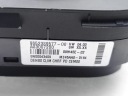 CITROEN C4 PICASSO BOUTON COMMUTATEUR CLIMATISATION A/C 2010 MPV 4/5DRphoto 7