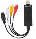 Регистратор изображений Retoo DC60-008