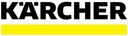 Комплект шайб Karcher K3 Classic 1.676-220.0 + соединительные аксессуары 2.645-156.0