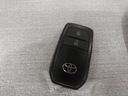 ДИСТАНЦИОННЫЙ КЛЮЧ TOYOTA B3H2K2R
