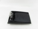 ПІДЛОКІТНИК AUDI OE 4G0864208 G  фото 12