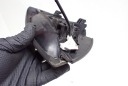 КЛЯМКА ЗОВНІШНЯ ЛІВА ПЕРІД ТРОСИК SMART FORTWO 98-07R  (17569186626) фото min 12