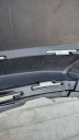 MERCEDES-BENZ EQE V295 2022 A2958853000 PARE-CHOCS AVANTphoto 15
