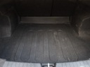 Chevrolet Aveo 1.2 i 16V, Salon Polska, GAZ, Klima Wyposażenie - bezpieczeństwo ABS Isofix Poduszka powietrzna kierowcy Poduszka powietrzna pasażera