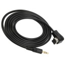 3,5 MM ГНІЗДА АВТОМОБІЛЯ BLUETOOTH AUX W KABLU АДАПТЕРА АУДІО АУДІО 1R  (17877914813) фото min 8