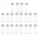 Герметичные стерильные флаконы – 10 мл.