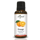 DIFEEL pomarančový olej 100% 30ml