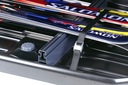 THULE Багажник для лыж PAD for BOX ROOF RACK BOX - 6949