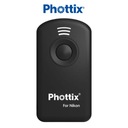 ИК-пульт дистанционного управления Phottix ML-L3 для Nikon