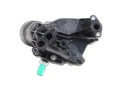 AUDI РАДІАТОР МАСТИЛА 03N117021B 03N115389N + ФІЛЬТР TDI 03N 117 021 B 03N 11  (17533402709) фото min 5