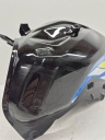 SUZUKI GSX 8S (23) TANK FUEL  photo 5