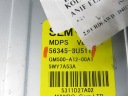 SUPPORT ÉLECTRIQUE KIA SPORTAGE III (SL) 563453U511photo 9