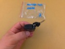 MONDEO MK4 FOCUS MK2 KUGA C-MAX MK1 2007 R. KEY BEZKLUCZYKOWE IGNITION  photo 11