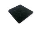 CONTRÔLEUR SEAT IBIZA V (KJ1) 2Q0937089 29052073 2020photo 8