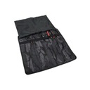 ZESTAW NARZĘDZI FOX RAGE TOOL WRAP 4 NARZĘDZIA