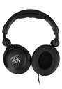 BE JOE HP-1200 — закрытые накладные DJ-наушники