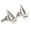 SPINKI DO MANKIETÓW ŻAGLÓWKA + PUDEŁKO