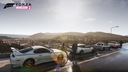 FORZA HORIZON 2 XBOX 360 PL ДУБЛИРОВАНИЕ ИГРЫ + ДОПОЛНЕНИЕ