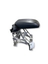 AUDI Q5 SQ5 ACCOUDOIR CONSOLES 80A864283Aphoto 9