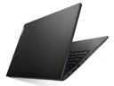 Ноутбук учителя Lenovo V15 G3 i5-1235U 8 ГБ 512 ГБ Win11