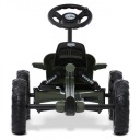 BERG Gokart Buzzy JEEP Sahara Quiet Wheels до 30 кг
