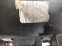 OPEL INSIGNIA A UNIVERSEL LIFT MOULURE CACHE SUR COUVERCLE DE COFFRE 464192822photo 6