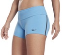 Reebok Chase Bootie Shorts HB2038