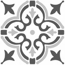 САМОКЛЕЯЩИЕСЯ ВИНИЛОВЫЕ ПАНЕЛИ ПЛИТКА ПВХ ВОСТОЧНЫЕ ЦВЕТЫ