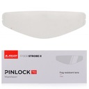 PINLOCK LS2 FF908 STROBE II MAX VISION 70 ПРОТИВОТУМАННЫЙ ПРОТИВОТУМАННЫЙ