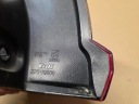 HEADLIGHT BACK RIGHTS LED NISSAN QASHQAI II J11 17-21 26550HV00A EUROPE (29)  photo 9