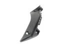 ЗАПОВНЕННЯ / ЗАХИСТ YAMAHA R-1 RN32  (13045769554) фото min 4