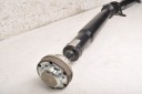 LEVANTE SQ4 3.0 ARBRE DE TRANSMISSION 06700350480 19Rphoto 7
