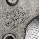 AUDI A5 2017 КРОНШТЕЙН / КРІПЛЕННЯ КОРОБКИ ПЕРЕДАЧ  (17546180383) фото min 6