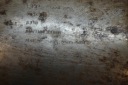 DPF САЖЕВЫЙ SAAB 9-3 1.9 TID OPEL SIGNUM VECTRA C 1.9 CDTI 2004- ЕВРО 4 55561054  фото 9