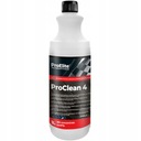 ProElite ProClean4 эффективная активная пена 1л