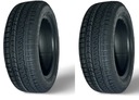 2X 205/55R 16 91HOPONY CAŁOROCZNE CICHE