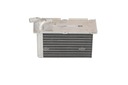 NRF INTERCOOLER VW GOLF 6 1.4TSI Termék tömege 1.05 kg